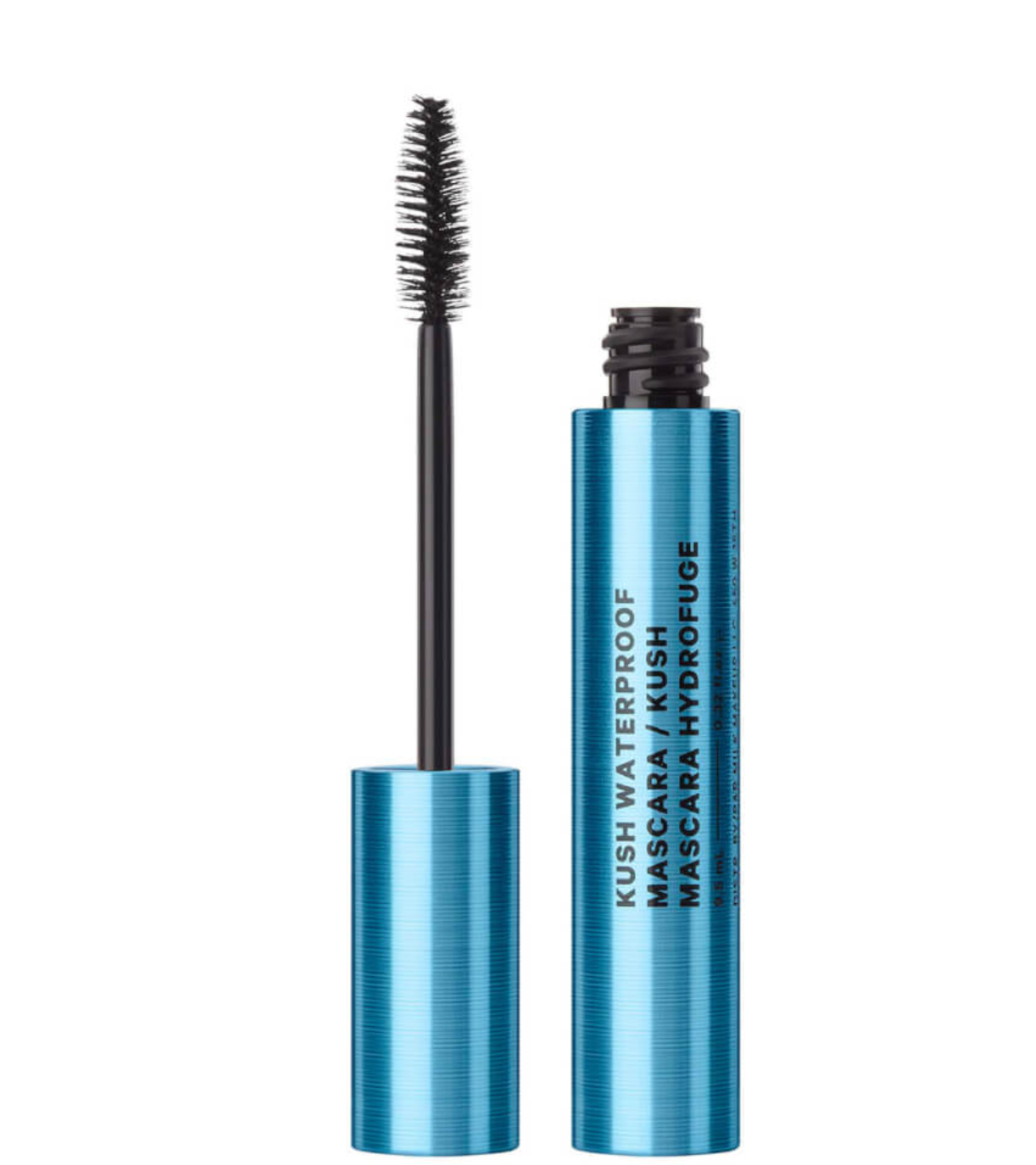 Milk Makeup KUSH Waterproof Mascara