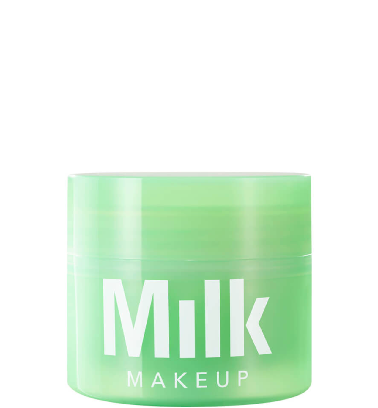 Milk Makeup Hydro Ungrip Cleansing Balm Makeup Remover 94ml