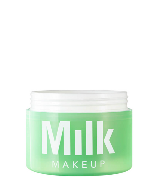 Milk Makeup Hydro Ungrip Cleansing Balm Makeup Remover 94ml