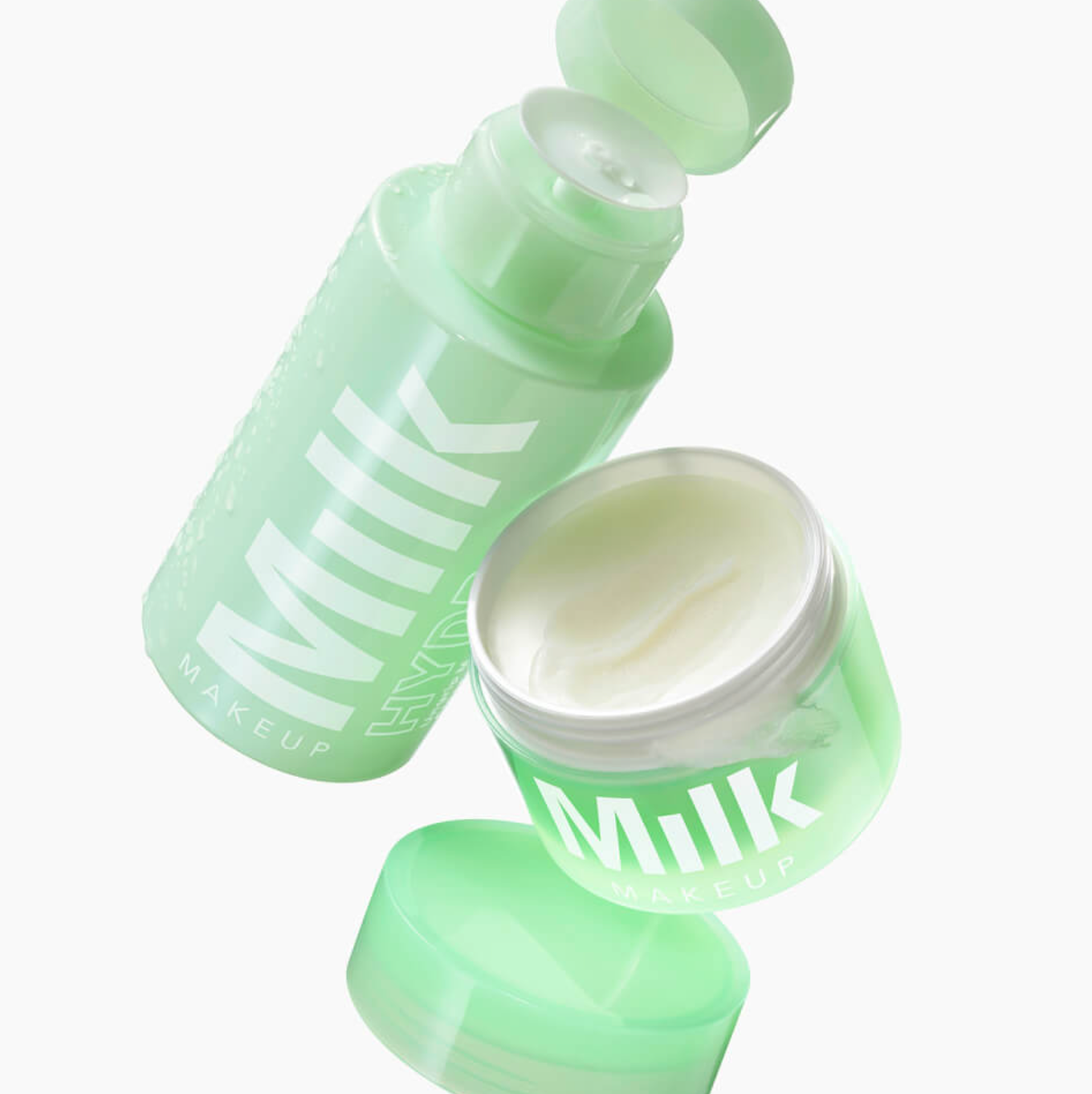 Milk Makeup Hydro Ungrip Cleansing Balm Makeup Remover 94ml