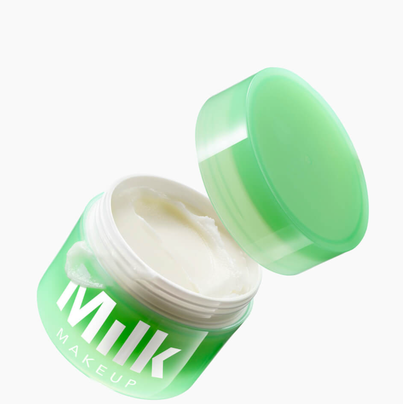 Milk Makeup Hydro Ungrip Cleansing Balm Makeup Remover 94ml