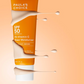 Paula's Choice 5% Vitamin C Sheer Moisturiser SPF 50 60ml