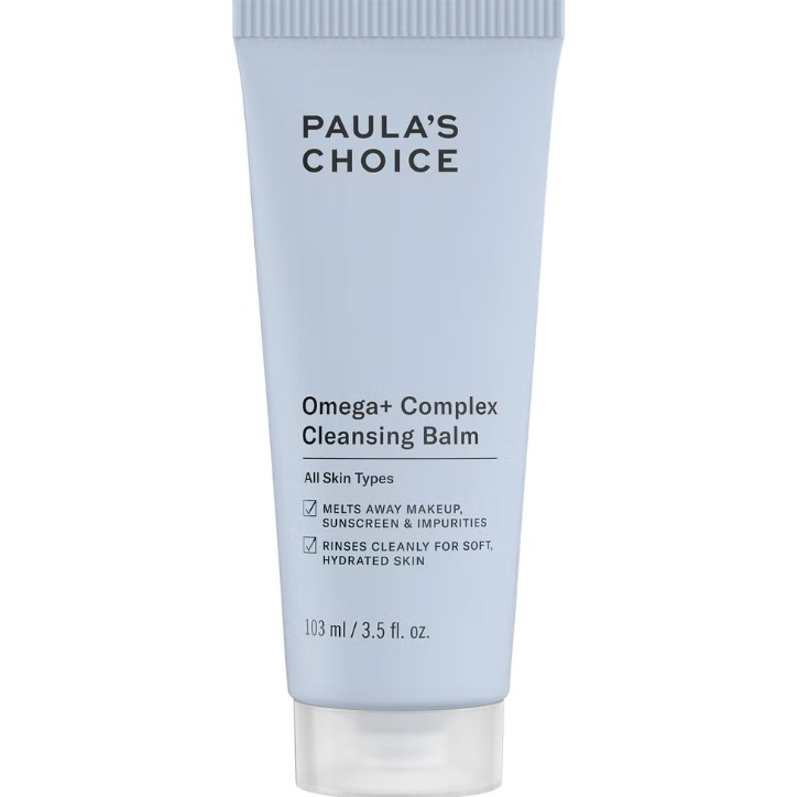 Paula's Choice Omega+ Complex Cleansing Balm (104ml)