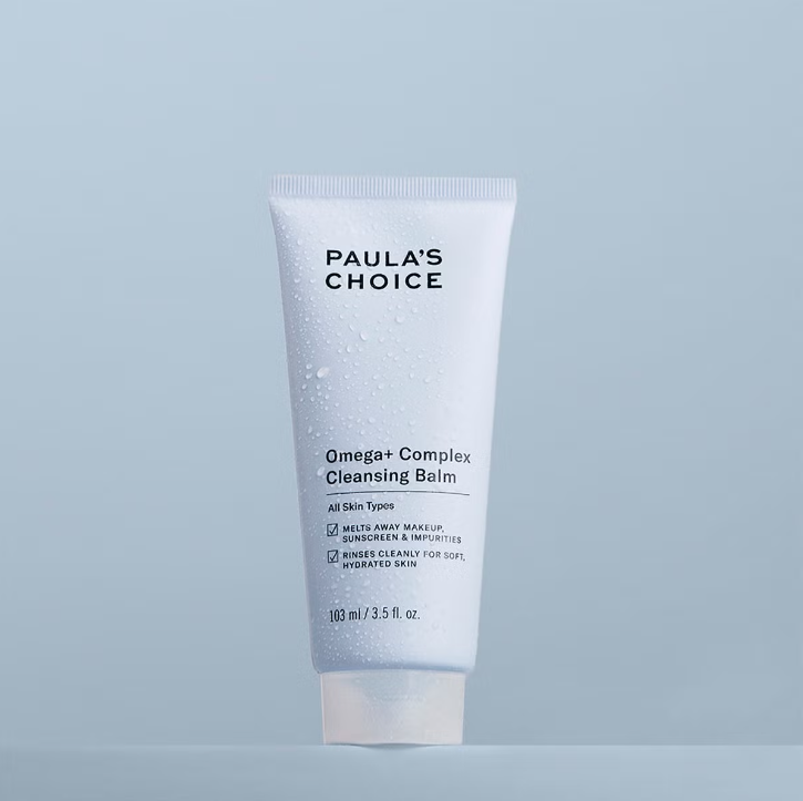 Paula's Choice Omega+ Complex Cleansing Balm (104ml)