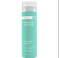 Paula's Choice Calm Ultra-Gentle Cushion Cleanser 198ml