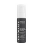 Paula's Choice Skin Perfecting 2% BHA Lotion Exfoliant (100ml)