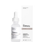 The Ordinary 10% Agireline Solution 30 ml