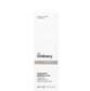 The Ordinary 10% Agireline Solution 30 ml