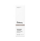 The Ordinary Multi-Peptide + HA Serum 30ml