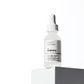 The Ordinary Multi-Peptide + HA Serum 30ml