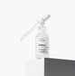 The Ordinary Multi-Peptide + HA Serum 30ml