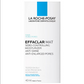 La Roche-Posay – Effaclar Mat Cream 40ml