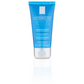 La Roche-Posay Ultra Fine Scrub 50ml