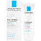 La Roche-Posay Toleriane Sensitive Rich Moisturizer 40ml