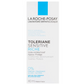 La Roche-Posay Toleriane Sensitive Rich Moisturizer 40ml