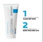 La Roche-Posay Cicaplast Balm B5 Multi-Purpose Repairing Balm 100ml