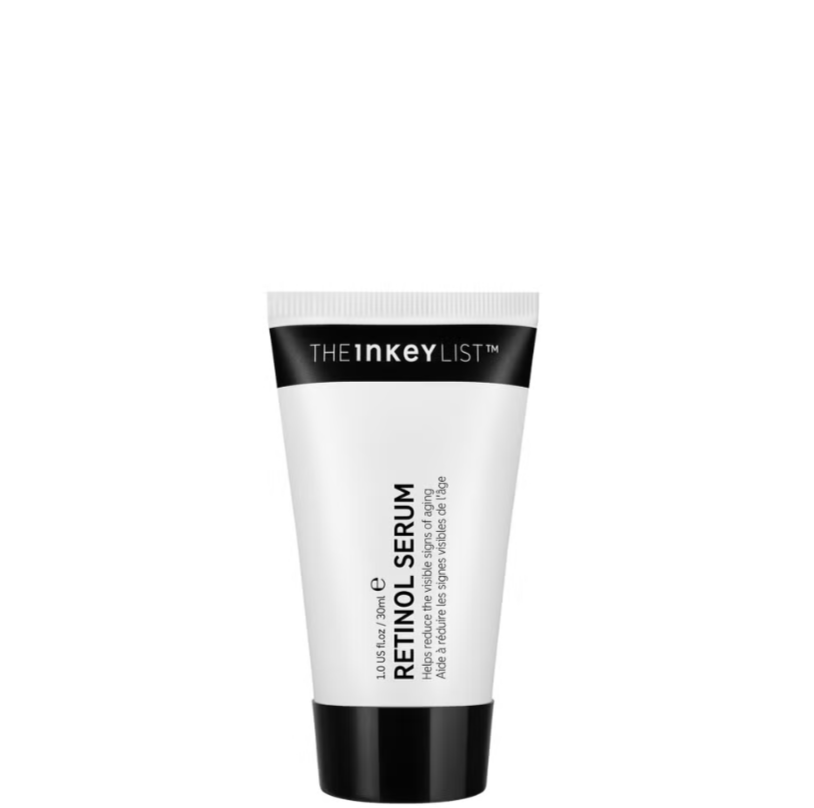 The Inkey List Retinol Serum 30ml