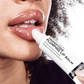 The INKEY List Tripeptide Plumping Lip Balm