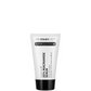 The INKEY List Super Solutions 20% Niacinamide Serum 30ml