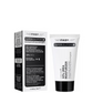 The INKEY List Super Solutions 10% Urea Moisturiser 50ml