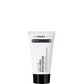 The INKEY List Super Solutions 10% Urea Moisturiser 50ml