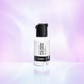 The INKEY List Supersize Hyaluronic Acid Serum 100ml