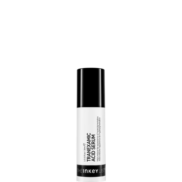 The INKEY List Tranexamic Acid Serum 30ml