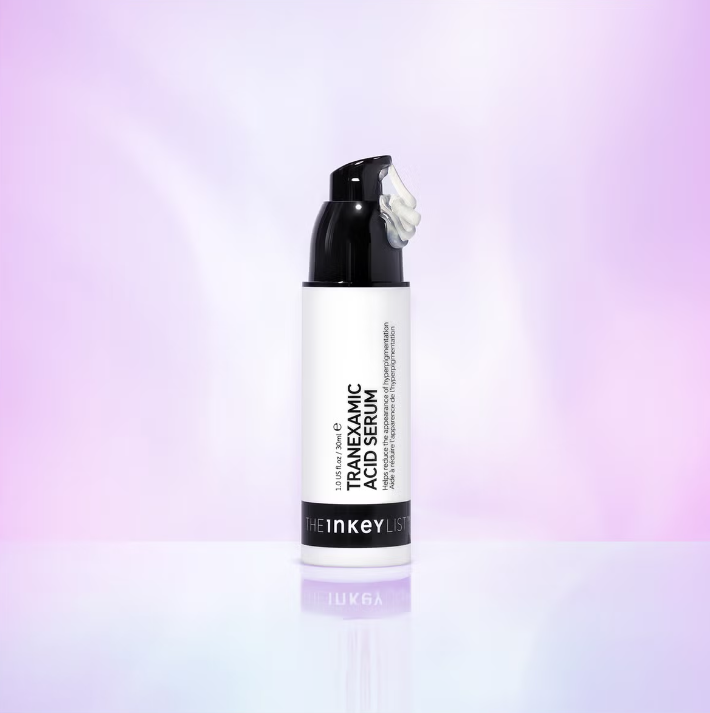 The INKEY List Tranexamic Acid Serum 30ml