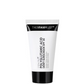 The INKEY List Polyglutamic Acid Dewy Sunscreen SPF30 50ml