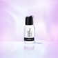 The INKEY List Collagen Peptide Serum 30ml