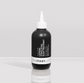 The INKEY List Caffeine Stimulating Scalp Treatment 150ml