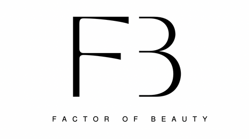 Factor of Beauty