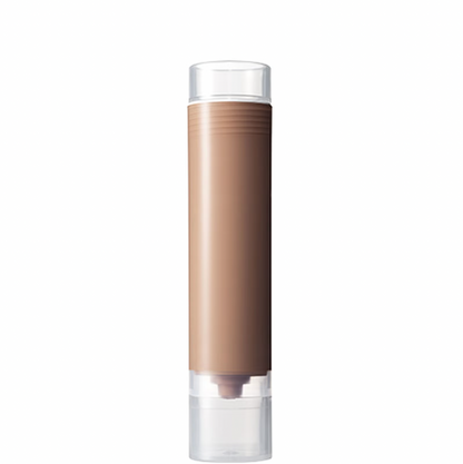 Milk Makeup Sunshine Skin Tint SPF 30 Refill Caramel