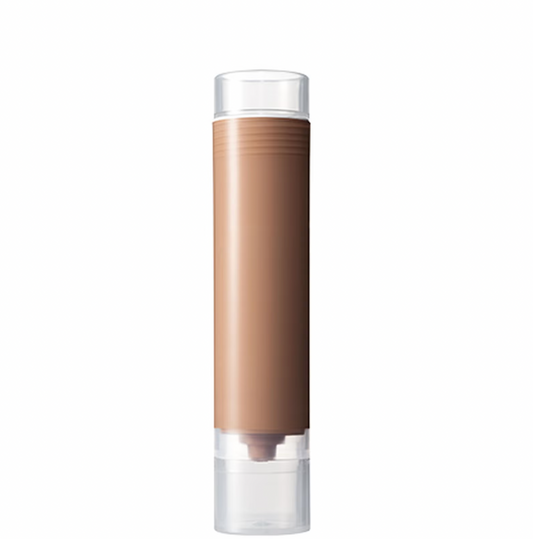 Milk Makeup Sunshine Skin Tint SPF 30 Refill Caramel