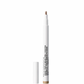 Milk Makeup Kush Triple Brow Pen