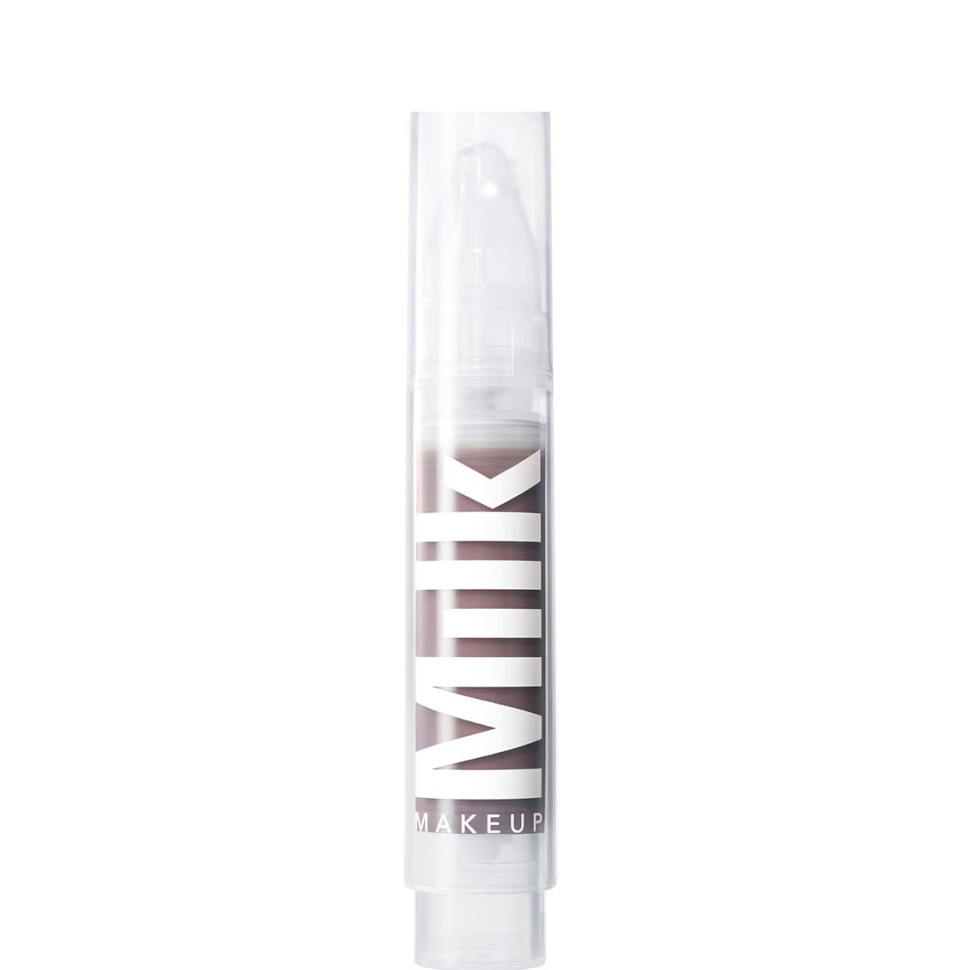 Milk Makeup Sunshine Skin Tint Broad Spectrum SPF 30