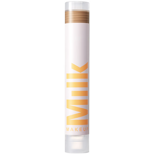 Milk Makeup Sunshine Under Eye Tint and Brighten Refill