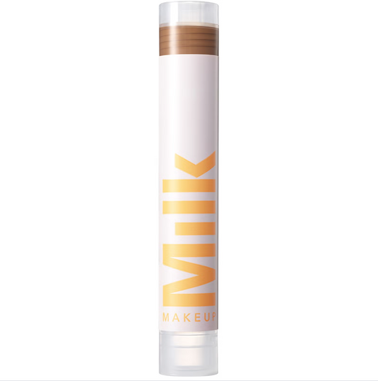 Milk Makeup Sunshine Under Eye Tint and Brighten Refill