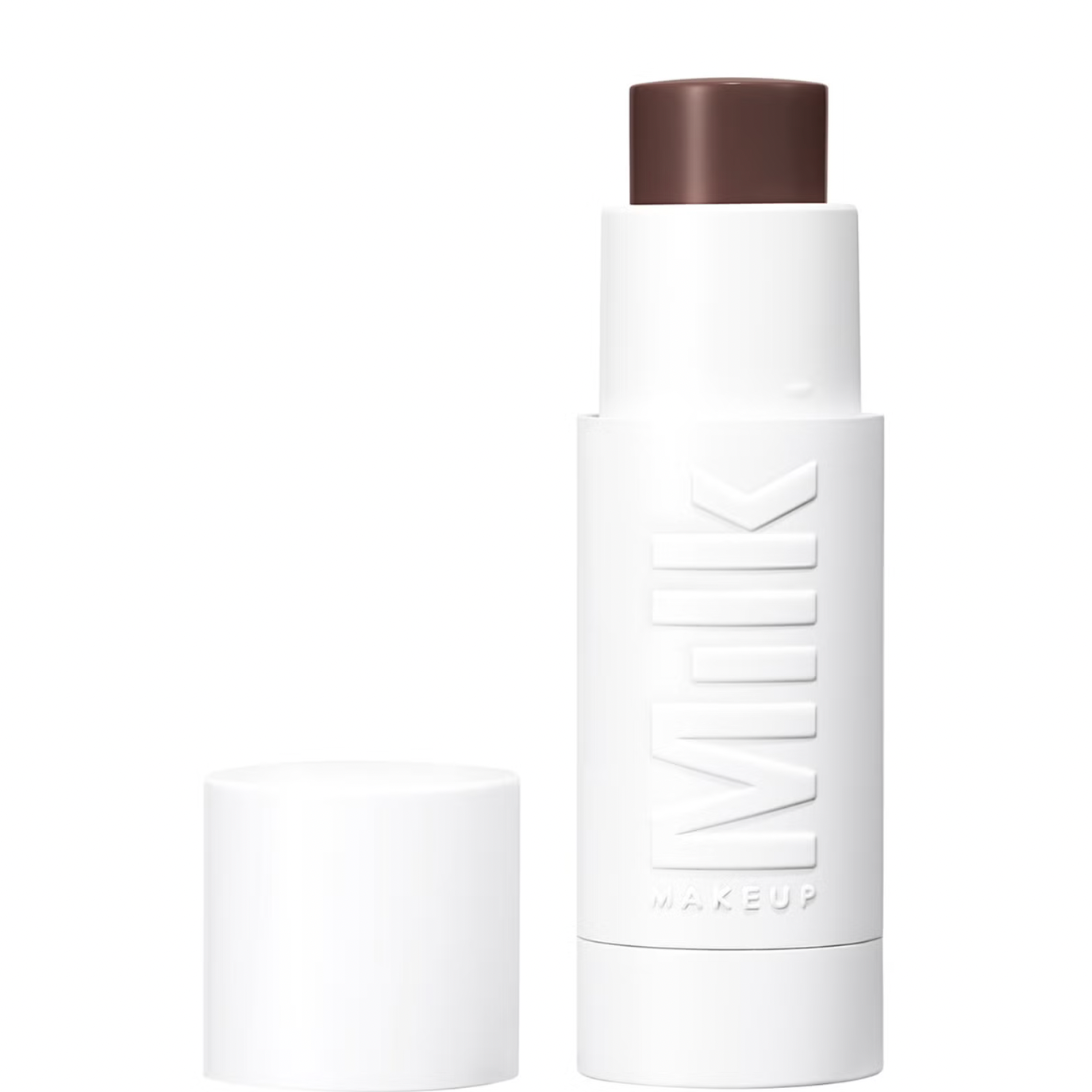 Milk Makeup Flex Foundation Stick