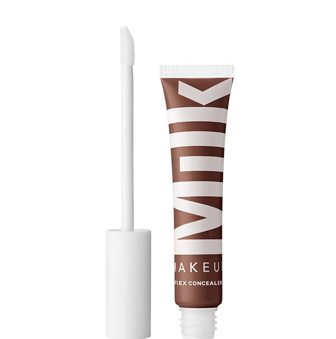 Milk Makeup Flex Concealer