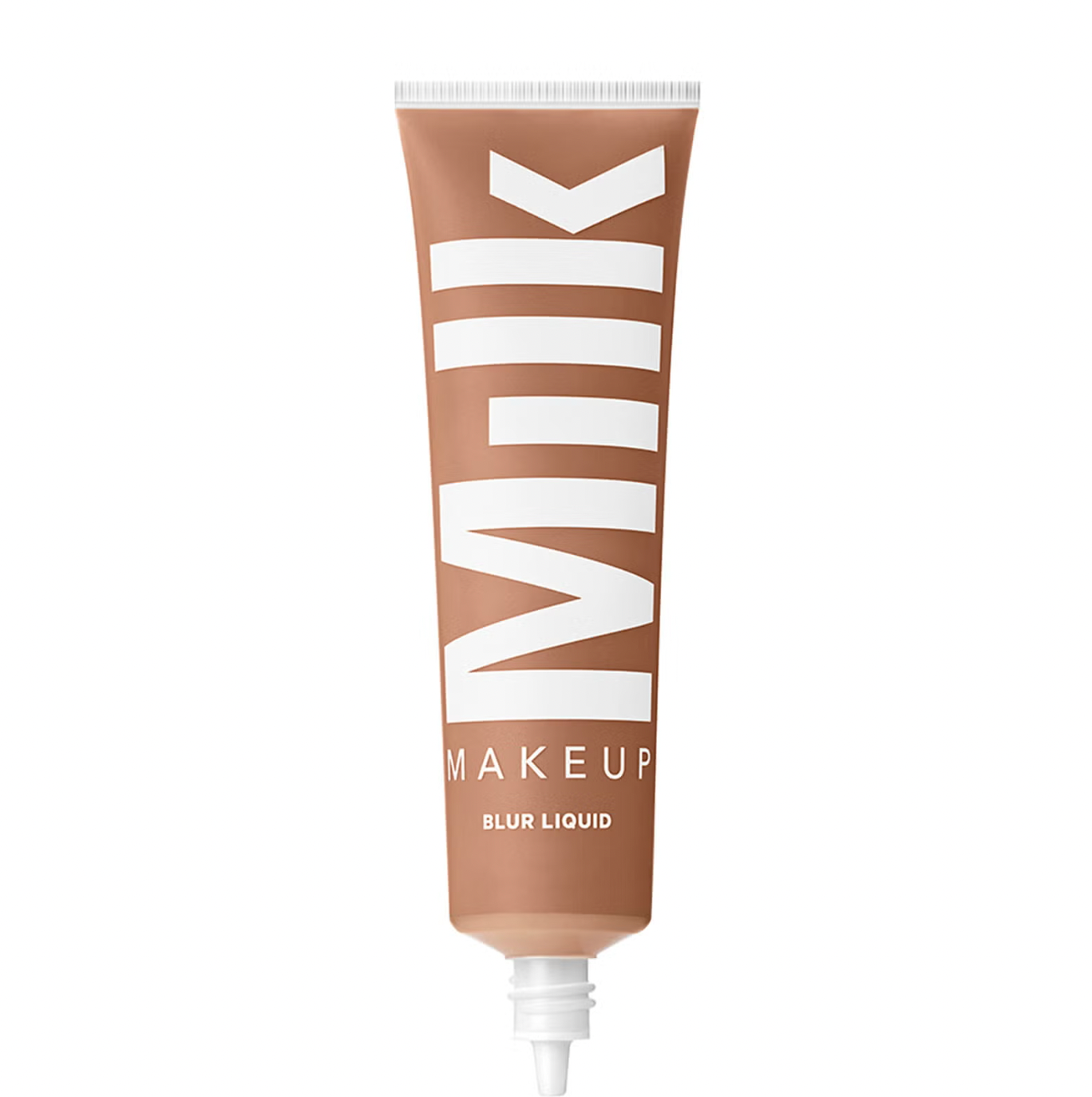 Milk Makeup Blur Liquid Matte Foundation