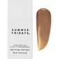 SUMMER FRIDAYS Sheer Skin Tint