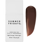 SUMMER FRIDAYS Sheer Skin Tint