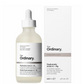 The Ordinary Hyaluronic Acid 2%+B5