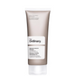 The Ordinary Salicylic Acid 2% Masque 50ml