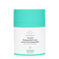 Drunk Elephant Protini Polypeptide Cream