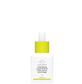 Drunk Elephant Virgin Marula Luxury Facial Oil