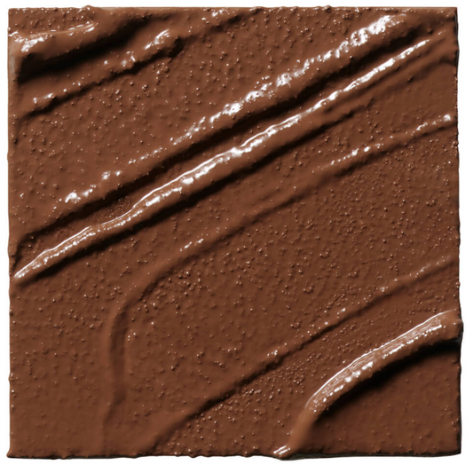 Milk Makeup Matte Bronzer (6g)