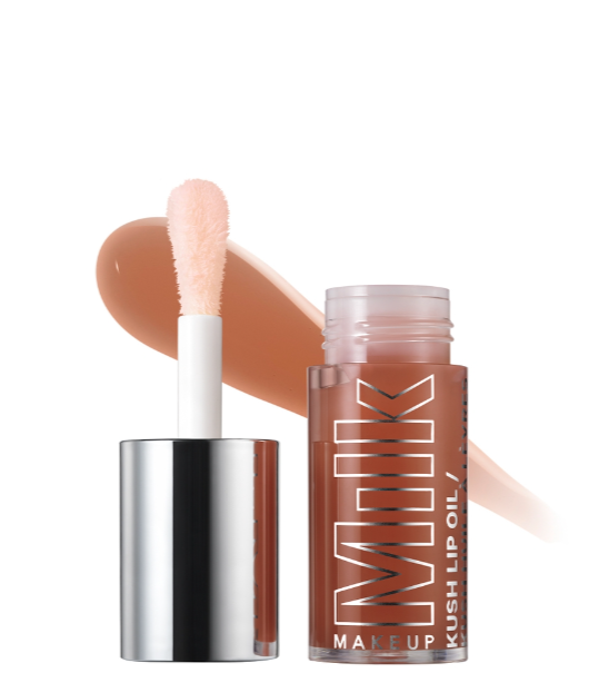 Milk Makeup Kush Lip Oil 6ml