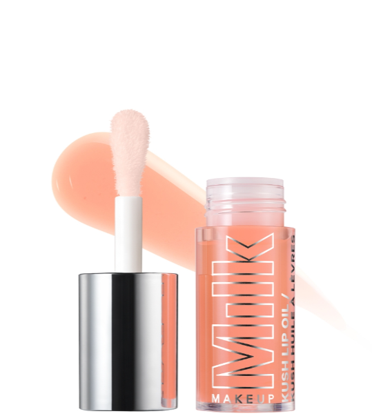 Milk Makeup Kush Lip Oil 6ml